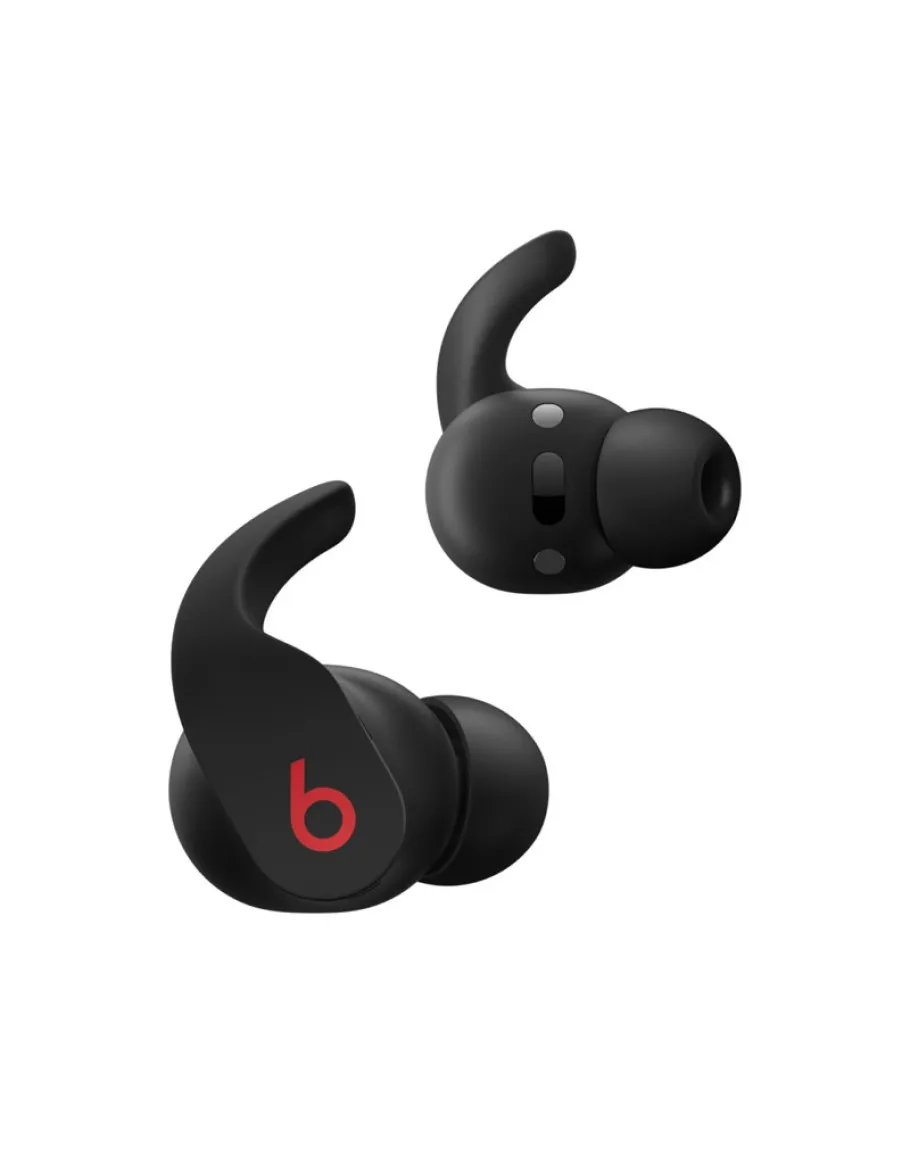 Beats Fit Pro Noise Cancelling Wireless Earbuds 3