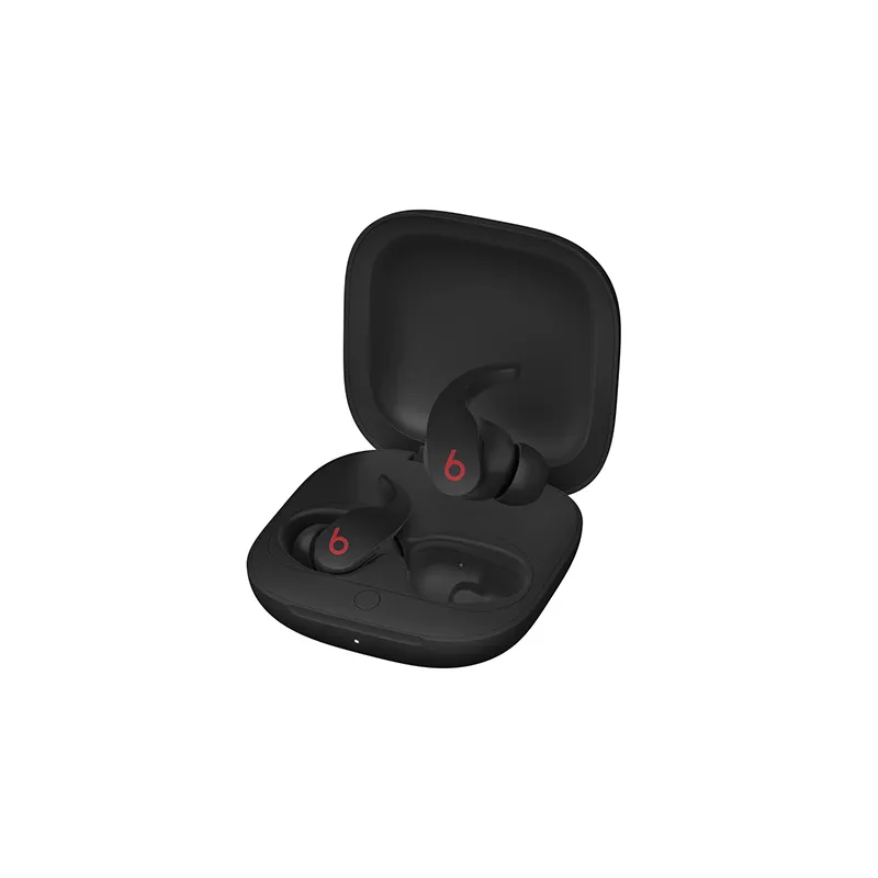 Beats Fit Pro Noise Cancelling Wireless Earbuds image 2