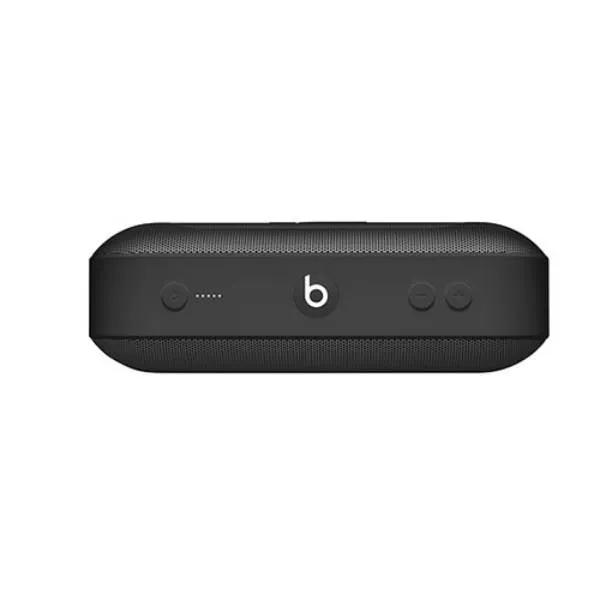 Beats Pill Wireless Speaker 3