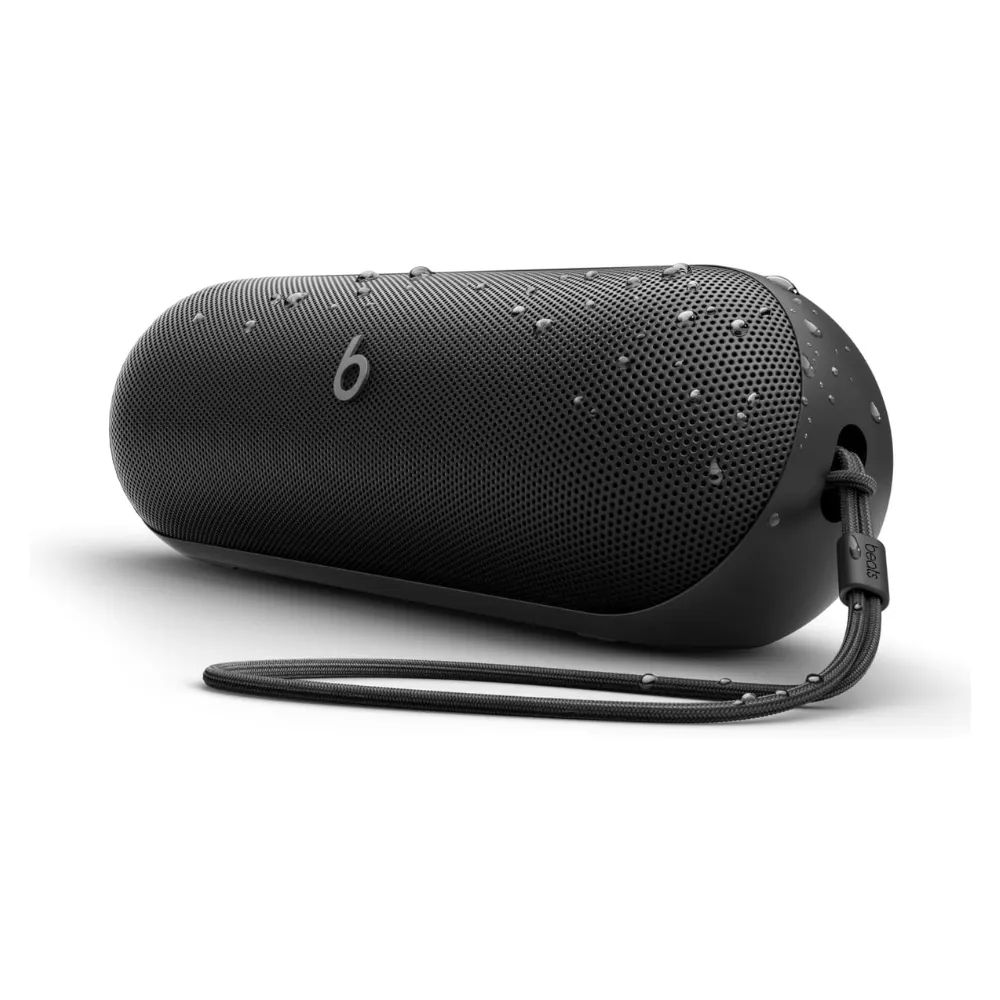 Beats Pill Wireless Speaker