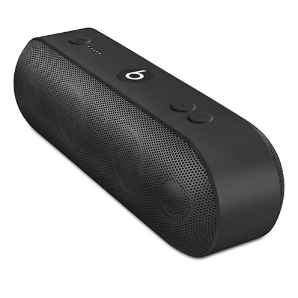 Beats Pill Wireless Speaker image 2