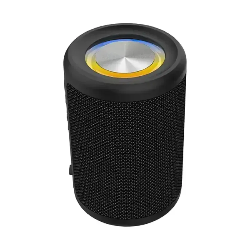 Blisbond FA02 10W RGB Bluetooth Speaker