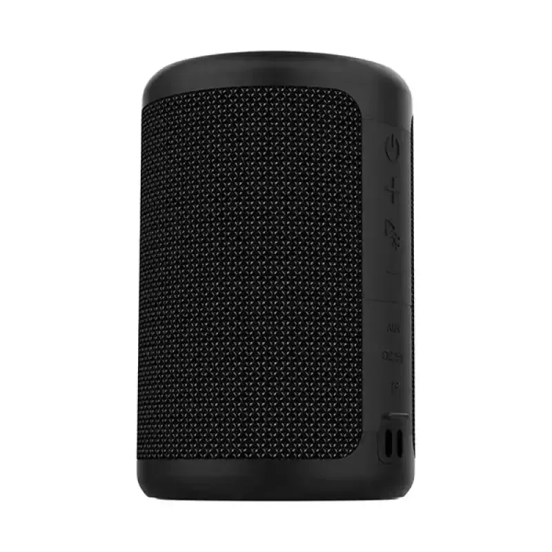 Blisbond FA02 10W RGB Bluetooth Speaker