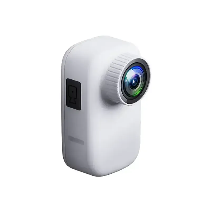 Blisbond GO3 4K Thumb Camera 8 800x800