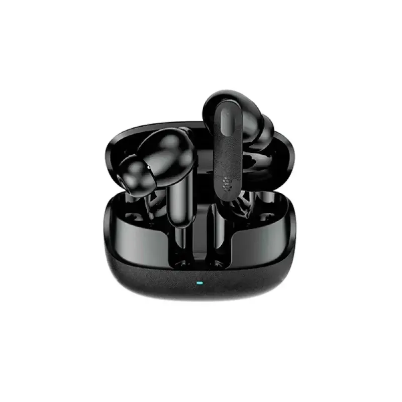 Blisbond J28 Bluetooth