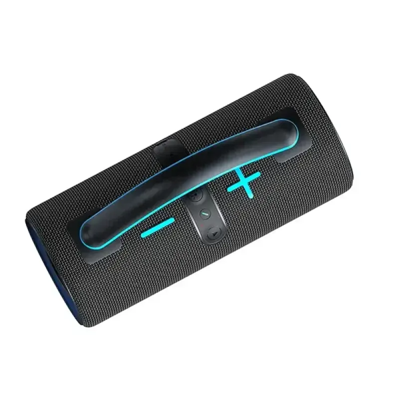 Blisbond K319 40W RGB Bluetooth Speaker