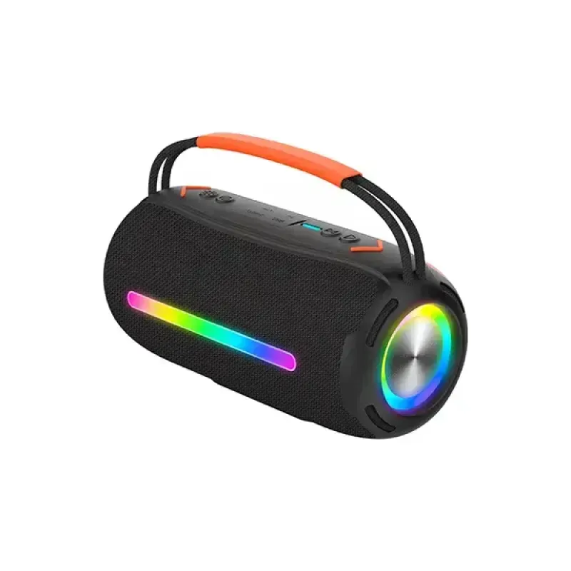 Blisbond S5 30W RGB Bluetooth Speaker