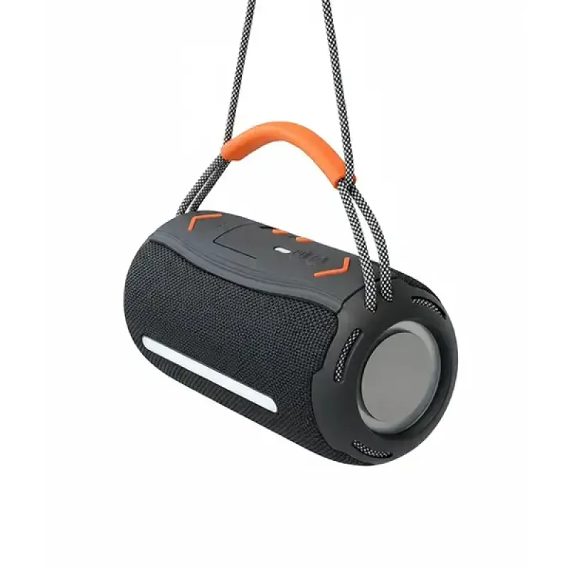 Blisbond S5 30W RGB Bluetooth Speaker