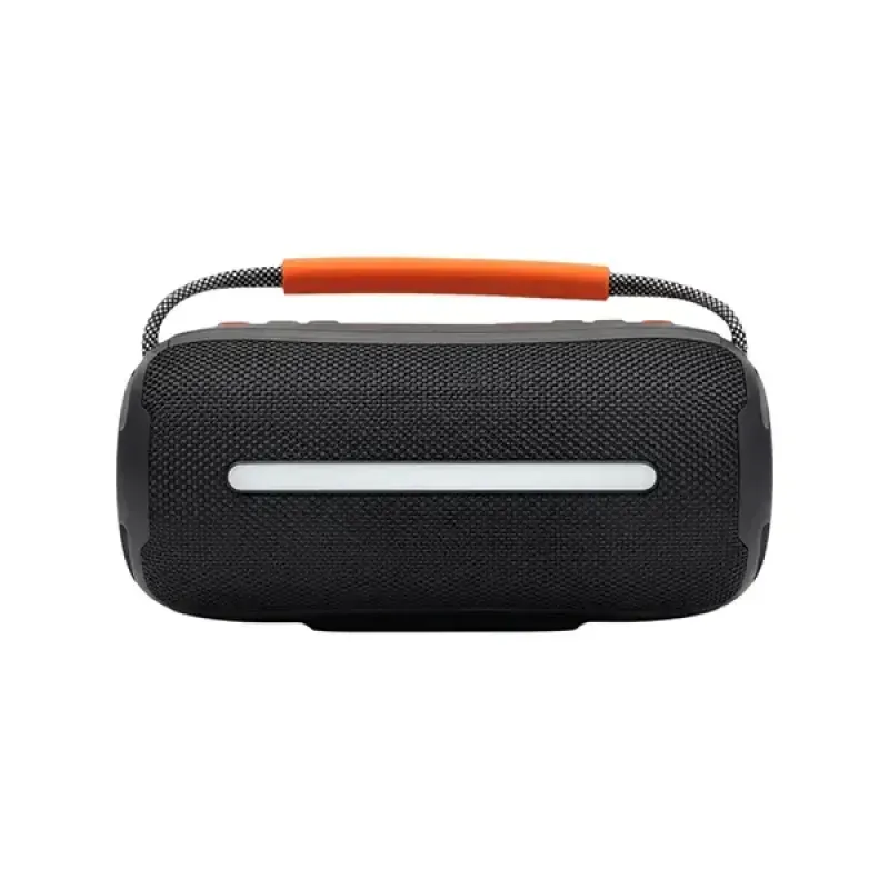 Blisbond S5 30W RGB Bluetooth Speaker