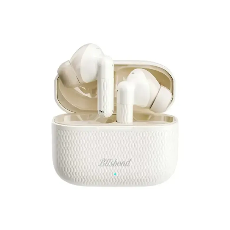 Blisbond W906 Hi Fi Earbud