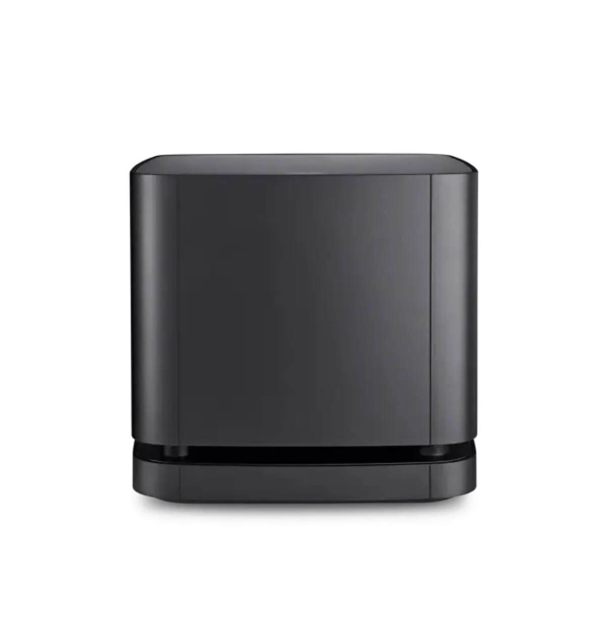 Bose Bass Module 500 - selected variant
