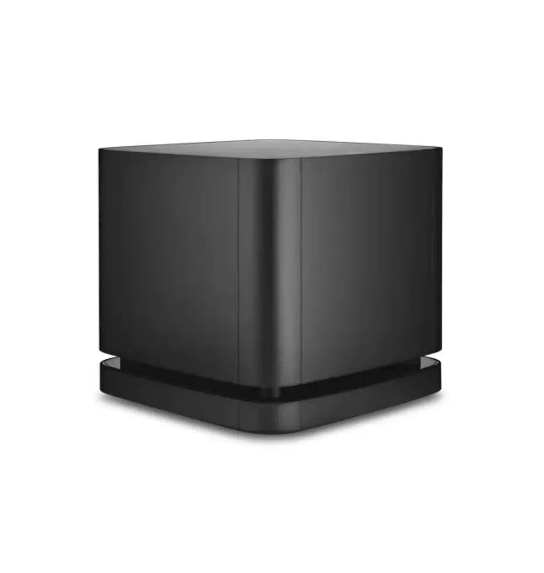 Bose Bass Module 500 2