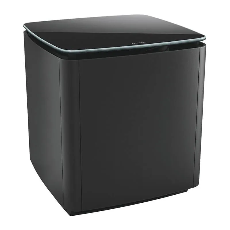 Bose Bass Module 700 1