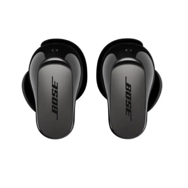 Bose QuietComfort Ultra Earbuds 2nd Gen