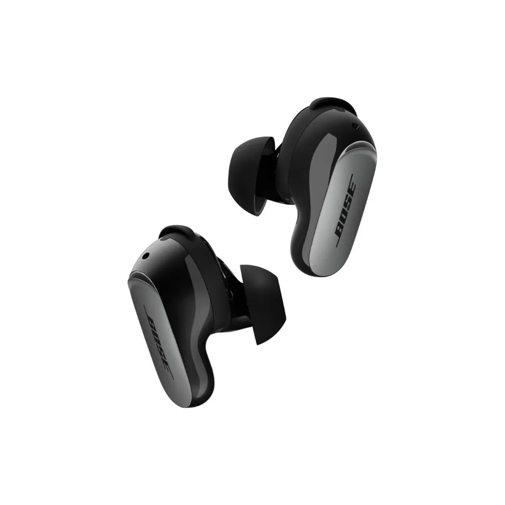 Bose QuietComfort Ultra Earbuds 2nd Gen  image 2