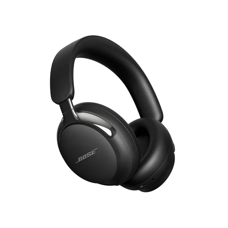 Bose QuietComfort Ultra Headphones (2nd Gen)a 3920