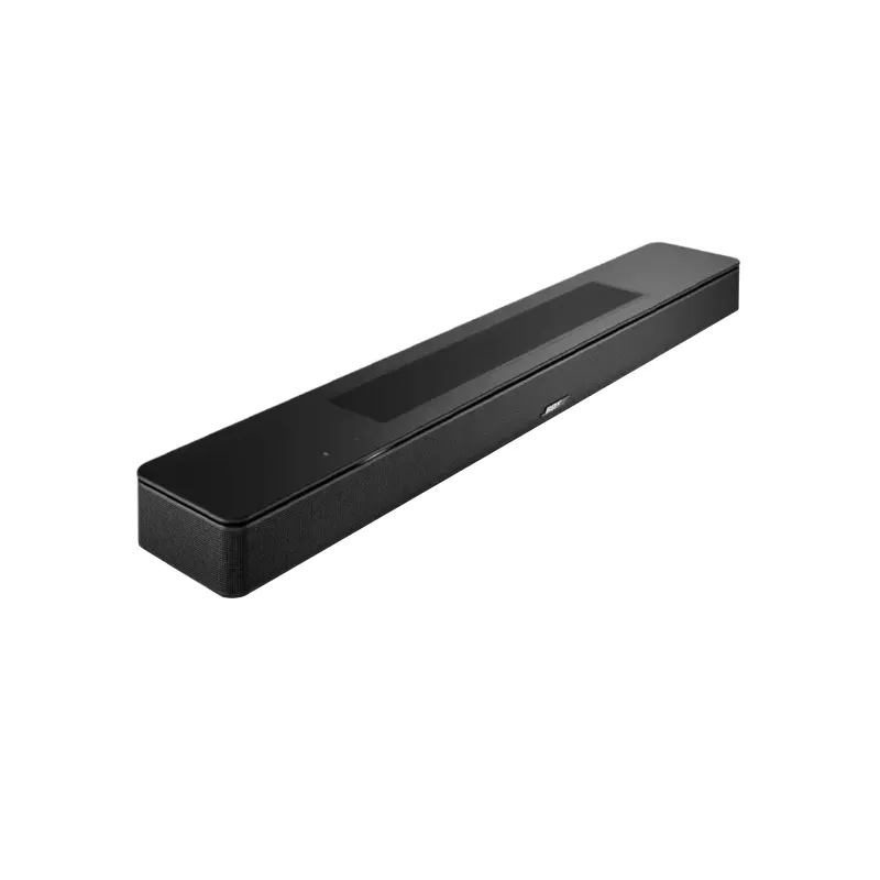 Bose Smart Soundbar - selected variant