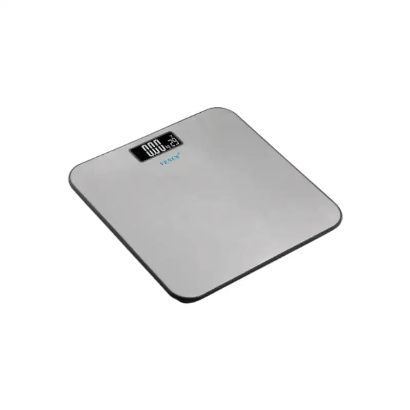 Bravo XT-SS-05 Digital Weight Scale Machine - selected variant