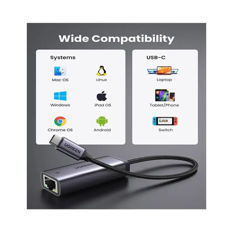 CM483 2 800x800