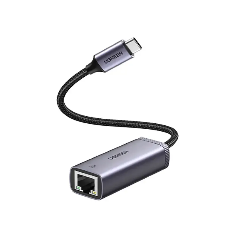 CM483 800x800