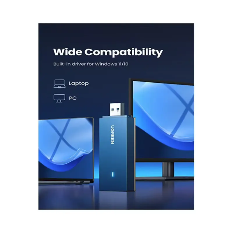 CM499 2 800x800