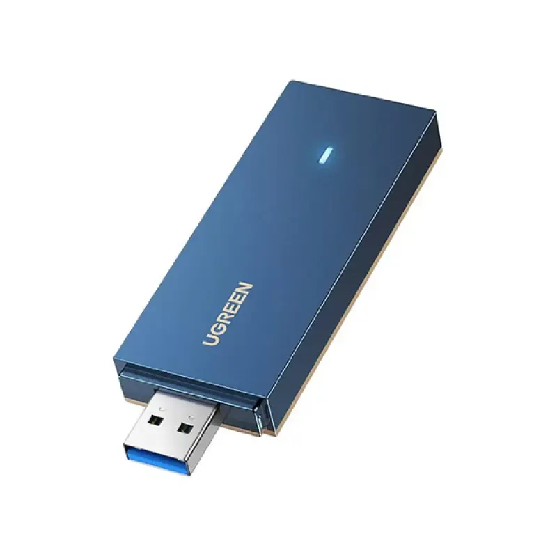 CM499 800x800