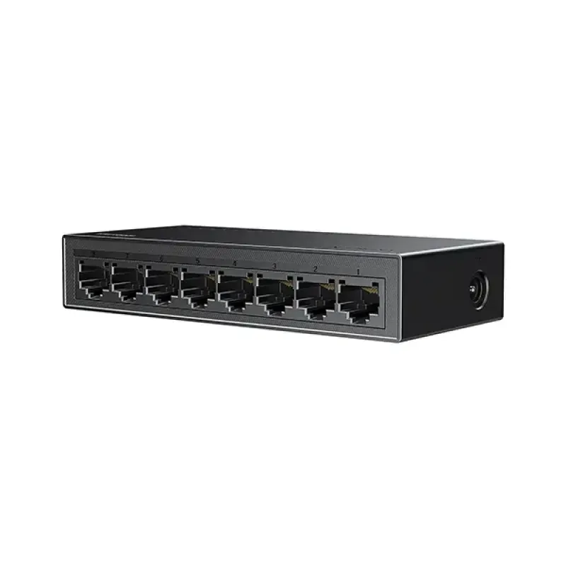 CM834 (35499EU) 800x800