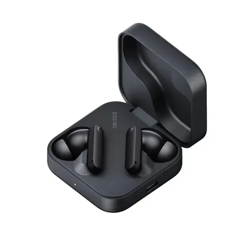 CMF Buds Neo True Wireless Earbuds - selected variant