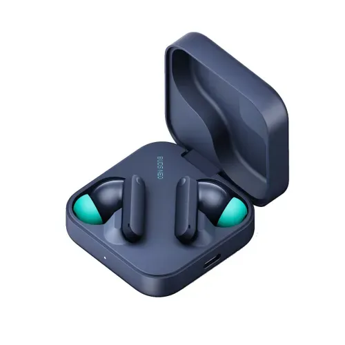 CMF Buds Neo True Wireless Earbuds 3