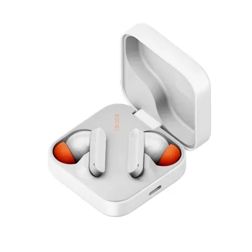 CMF Buds Neo True Wireless Earbuds 4