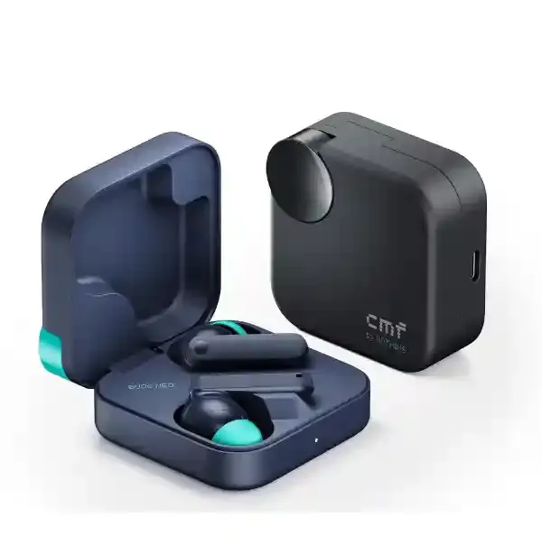 CMF Buds Neo wireless earbuds - selected variant
