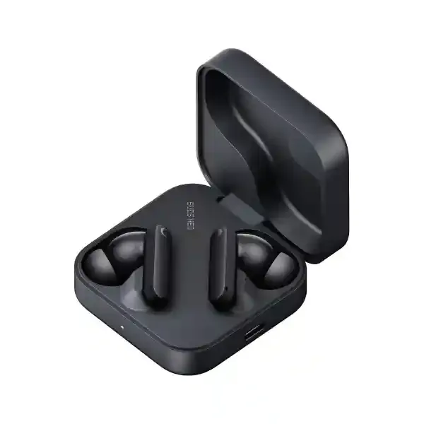 CMF Buds Neo wireless earbuds image 1