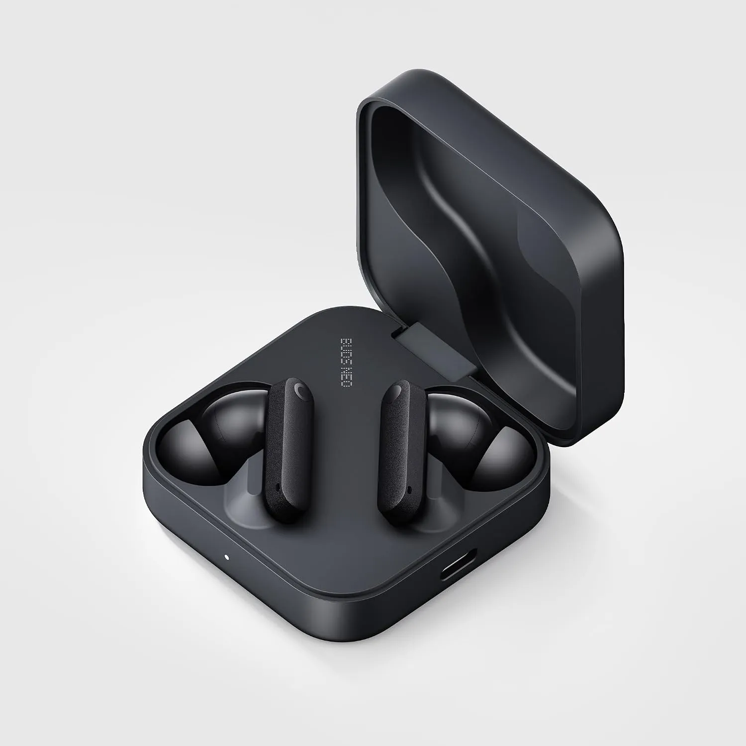 CMF Buds Neo wireless earbuds image 3