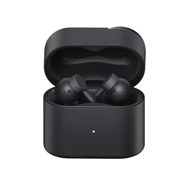 CMF Clip Pro Open Ear Earbuds with Titanium Wire Core   image 2