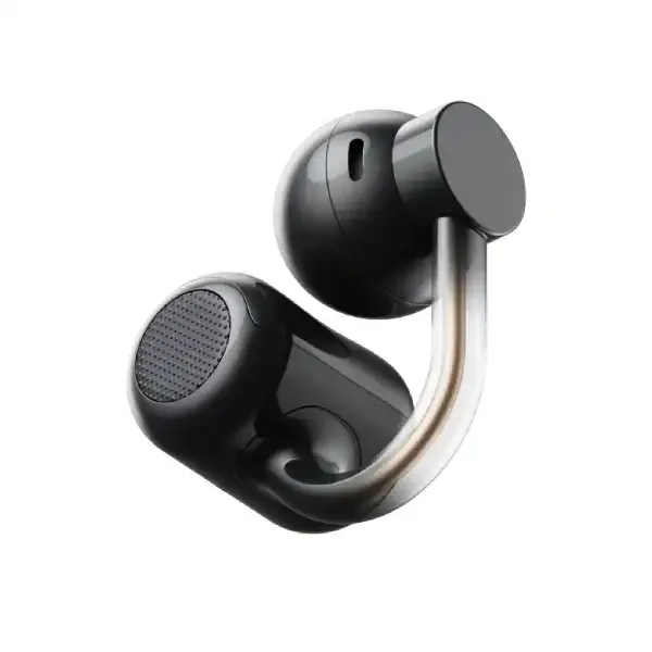 CMF Clip Pro Open Ear Earbuds with Titanium Wire Core   image 3