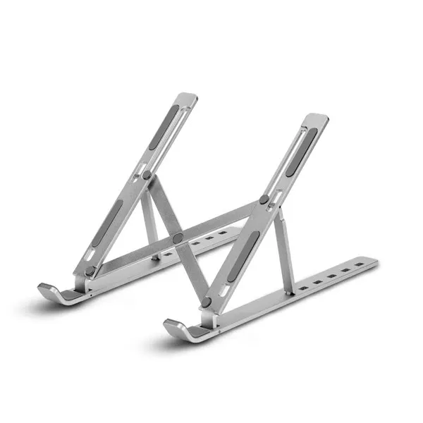COTECi 52010 Foldable Laptop Stand Aluminum Alloy - selected variant
