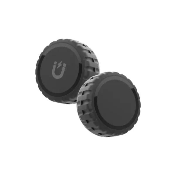 COTECi OT-065 Tire Model Set Rugged GPS Tracker