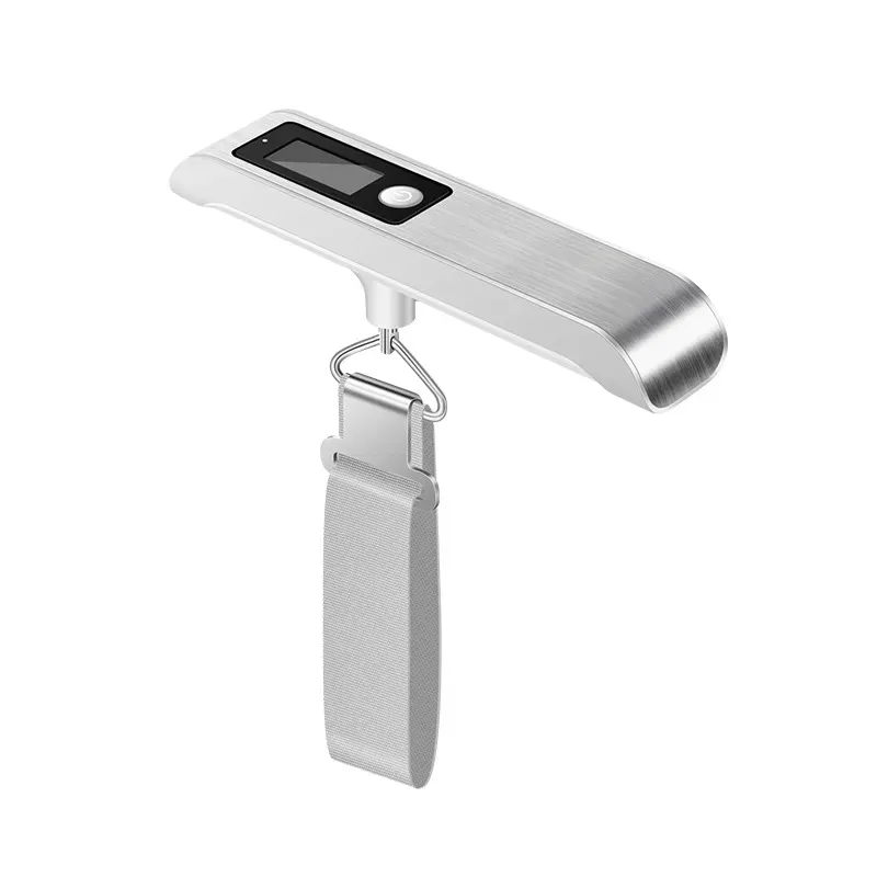 COTECi TR 010 Portable Digital Luggage Scale 50 KG