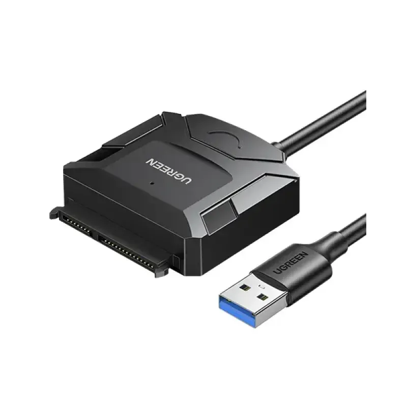 CR108 (20611) 800x800