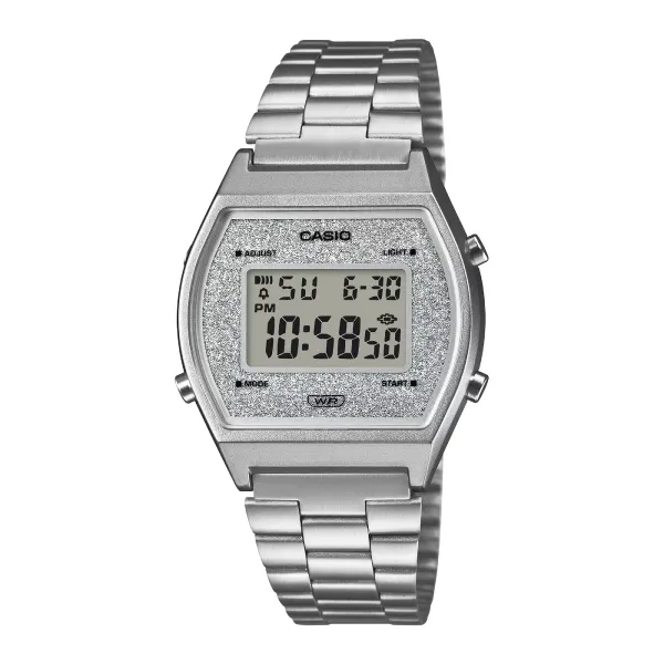 Casio B640WDG-7 Unisex's Watch - selected variant