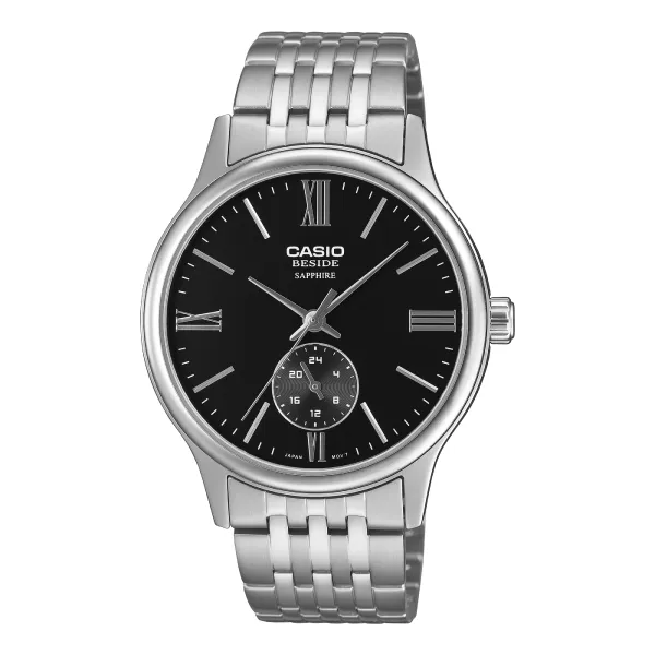 Casio BMS 100D 1AV Men's Watch