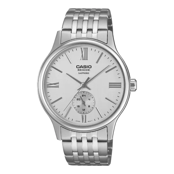 Casio BMS 100D 7AV Men's Watch