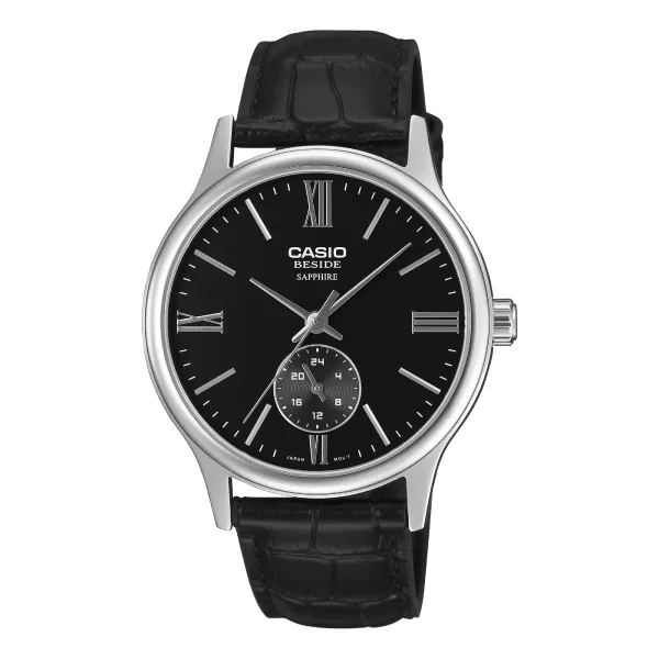 Casio BMS 100L 1AV Men's Watch