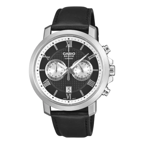 Casio BMS 500L 1A Men's Watch