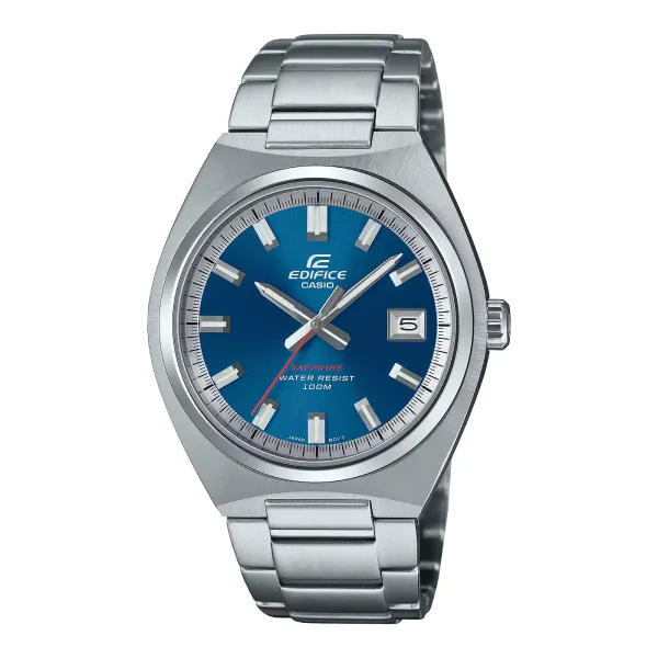 Casio Edifice EFB 109D 2AV Men’s Watch