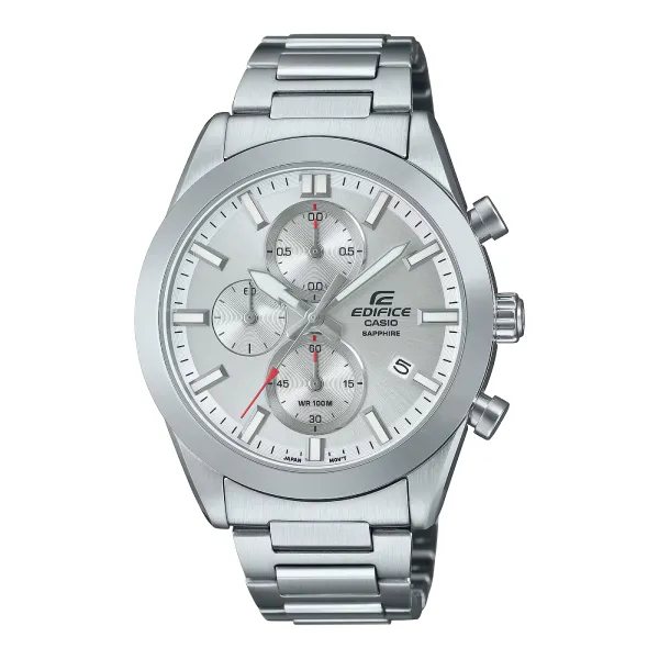 Casio Edifice EFB-710D-7AV Men’s Watch - selected variant