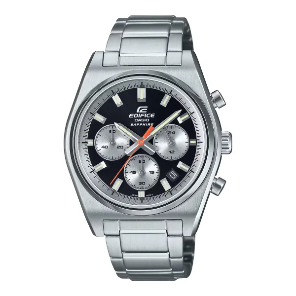 Casio Edifice EFB 730D 1AV Men’s Watch
