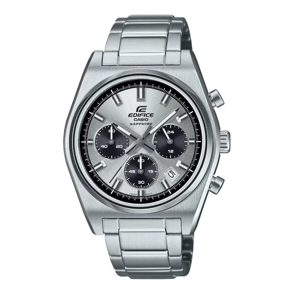 Casio Edifice EFB 730D 7AV Men’s Watch