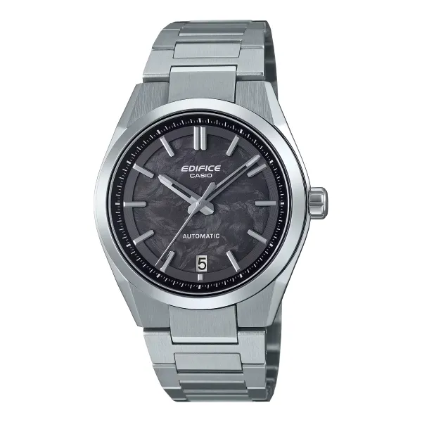 Casio Edifice EFK 100CD 1A Automatic Watch