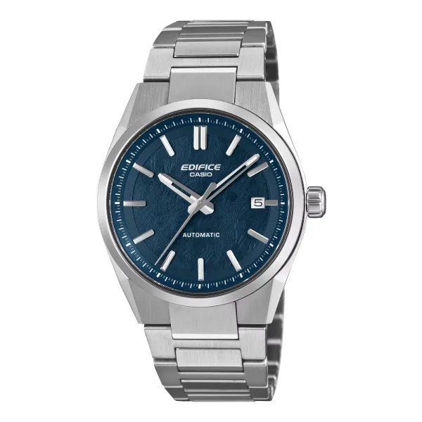 Casio Edifice EFK 110D 2A Automatic Watch